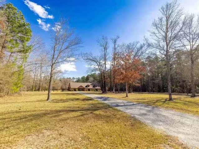 House for rent in Ark