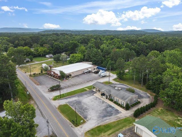 Commercial for sale in New Hope