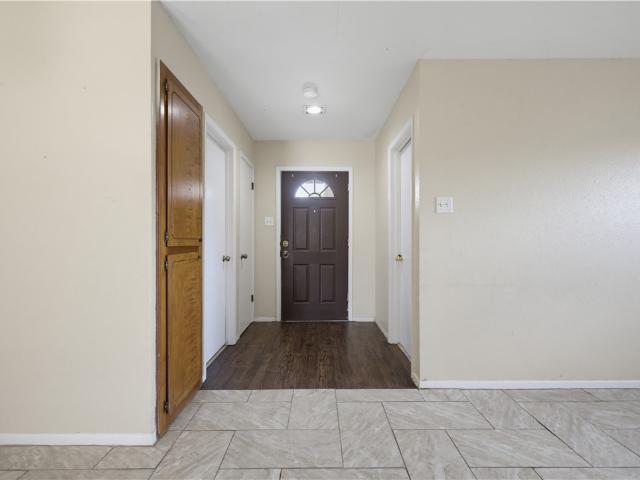 House for sale in Corpus Christi, Texas