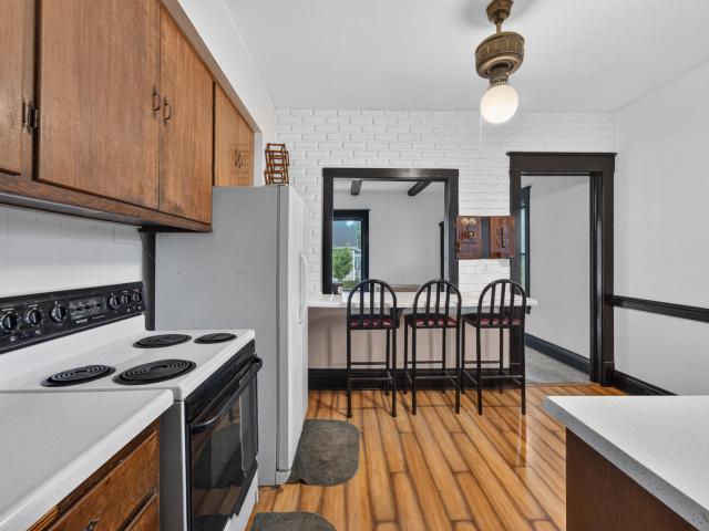 House for sale in Timmerman West, Butler