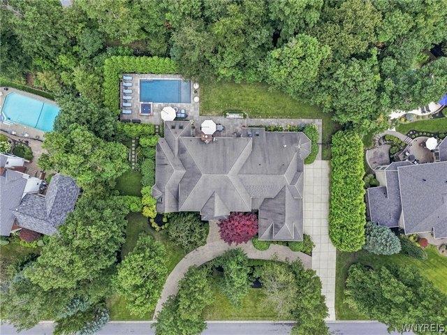 House for sale in Town of Clarence, Erie County