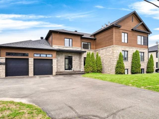 Property for sale in Sherbrooke, Quebec