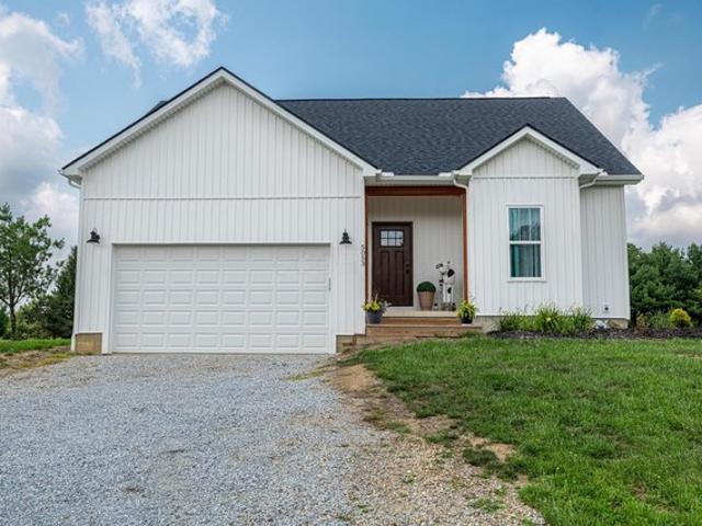 House for sale in Morrow, Ohio