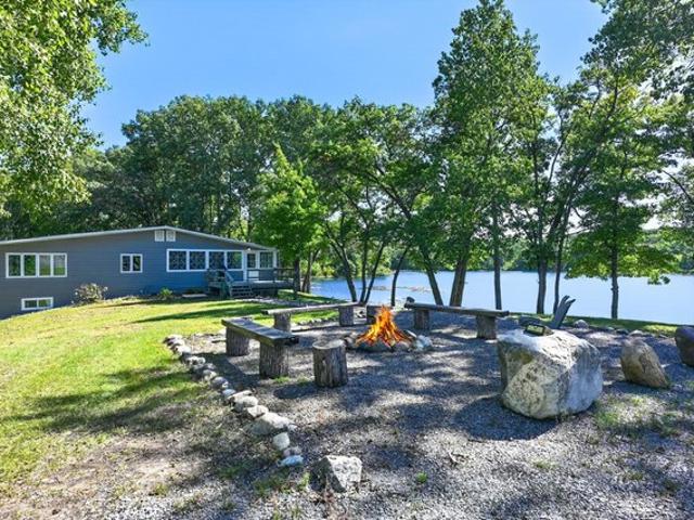 House for sale in Vining, Otter Tail County