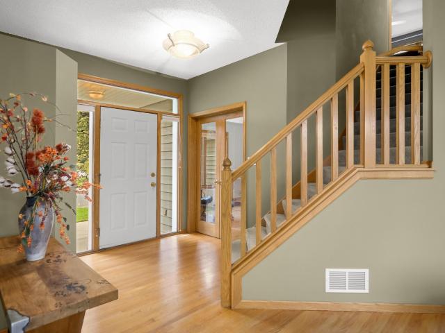 House for sale in Savage, Scott County
