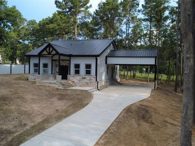House for sale in Grimes, Texas