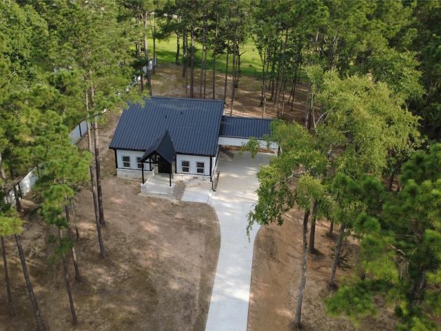 House for sale in Grimes, Texas