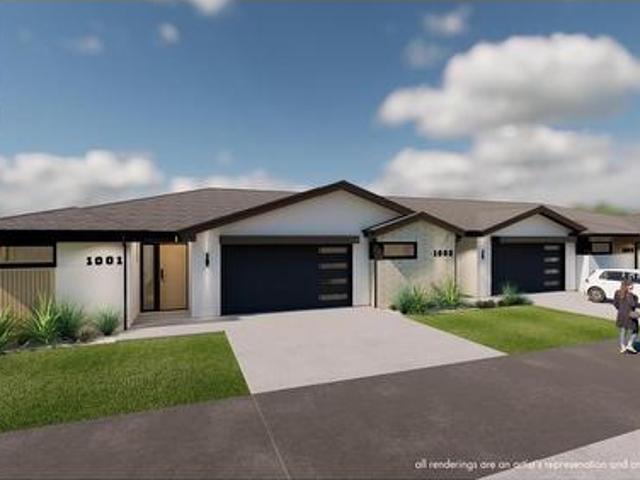 House for sale in British Columbia