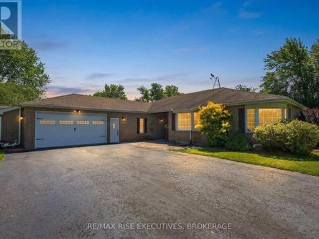 House for sale in South Frontenac, Ontario