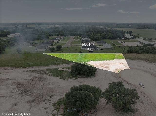 Land for sale in Winters, Texas
