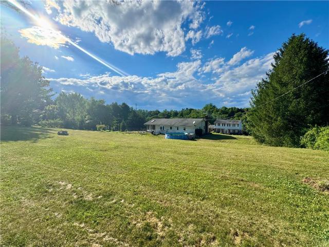 House for sale in Lehigh, Pennsylvania