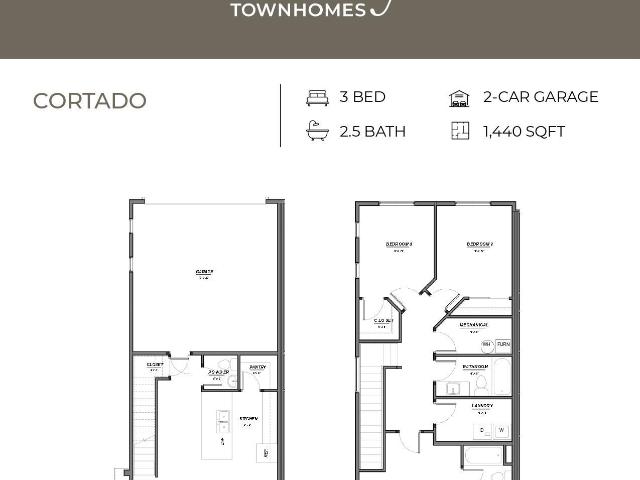 Townhouse for sale in Idaho