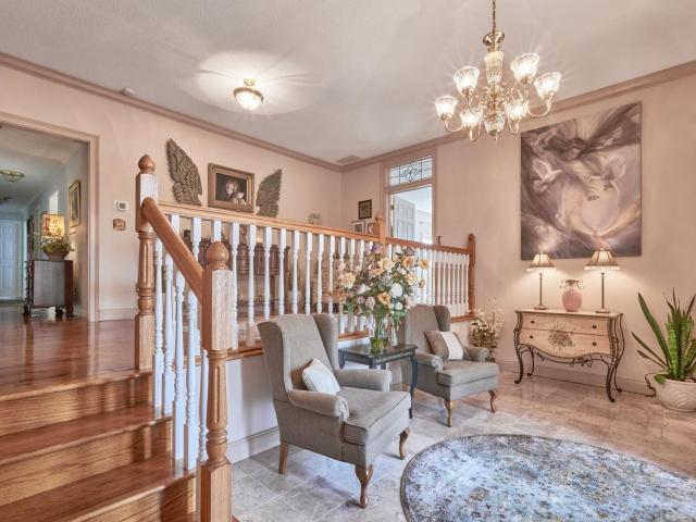 Farm for sale in Indiana