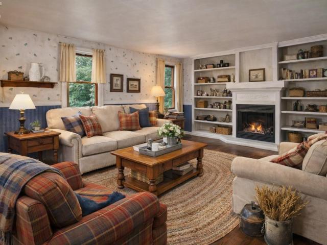 House for sale in Huron, Ohio
