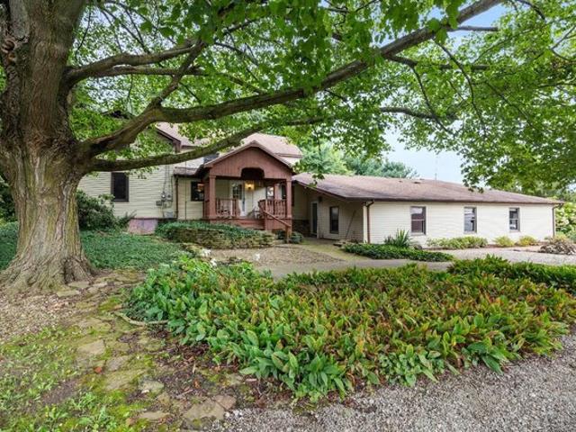 House for sale in Huron, Ohio