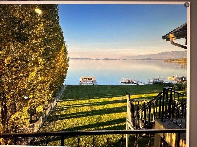 Condo for sale in Polson, Lake County