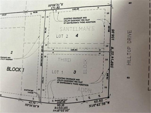 Land for sale in Mcleod, Minnesota