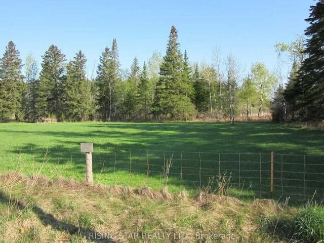 House for rent in Amaranth, Central Ontario