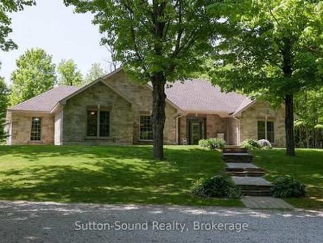 House for sale in Grey, Ontario
