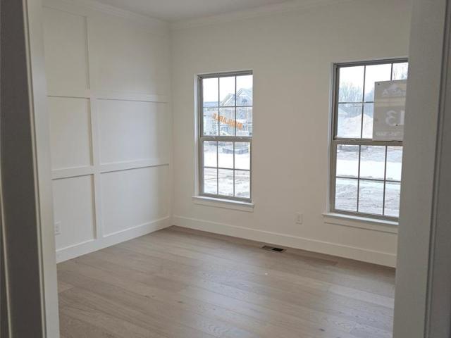 House for sale in Macomb, Michigan