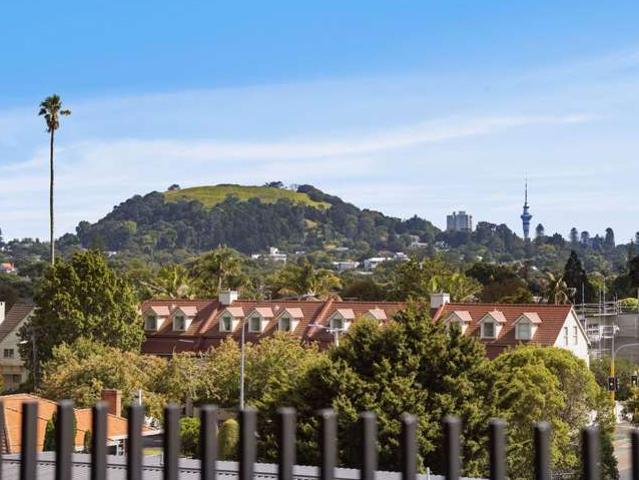 Apartment for sale in Balmoral