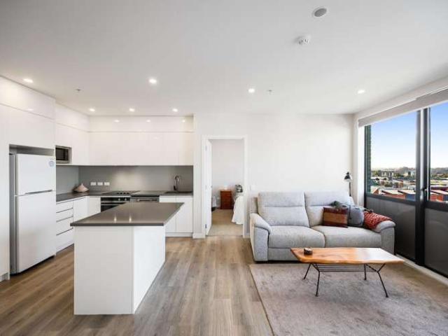 Apartment for sale in Paremoremo