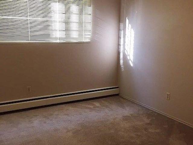 Apartment for rent in Northwest, Alberta