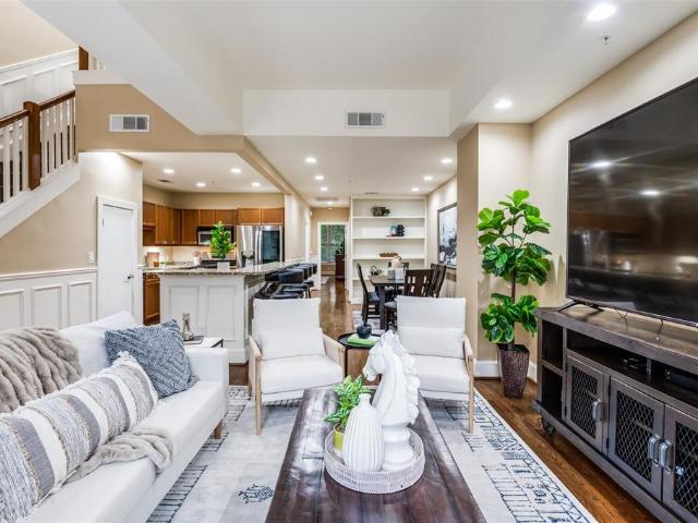 Property for sale in Addison, Texas