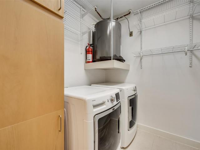 Condo for sale in Addison, Texas