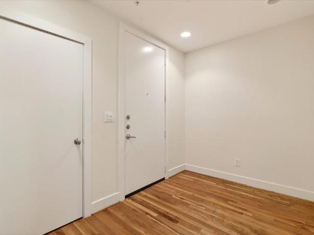 Condo for sale in Addison, Texas