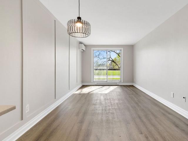 Apartment for rent in Ville-Marie, Montréal