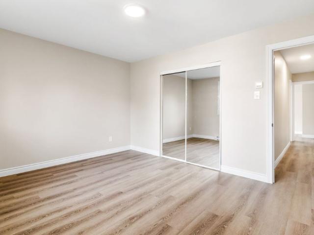 Apartment for rent in Ville-Marie, Montréal