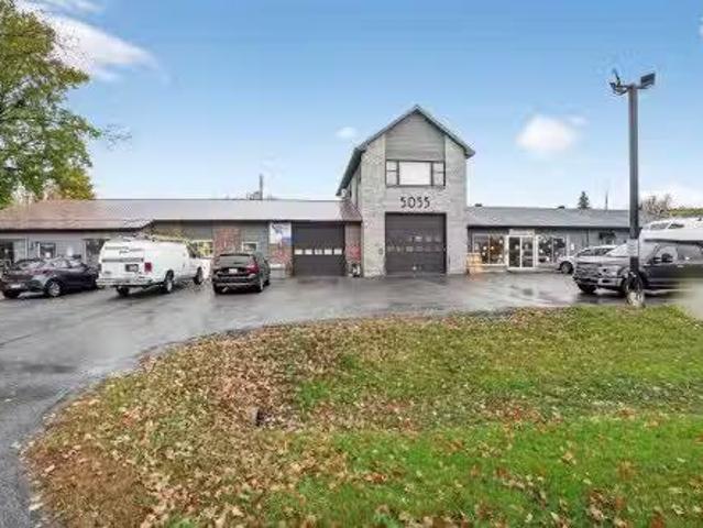House for sale in Beauharnois-salaberry, Quebec