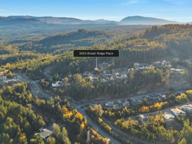 Land for sale in Lantzville, Regional District of Nanaimo