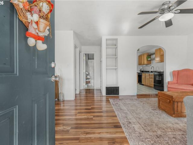 House for sale in Turner, Marion County