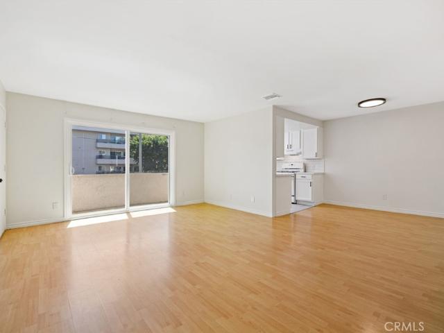 Condo for sale in Sherman Oaks Neighborhood Council District, Canoga Park