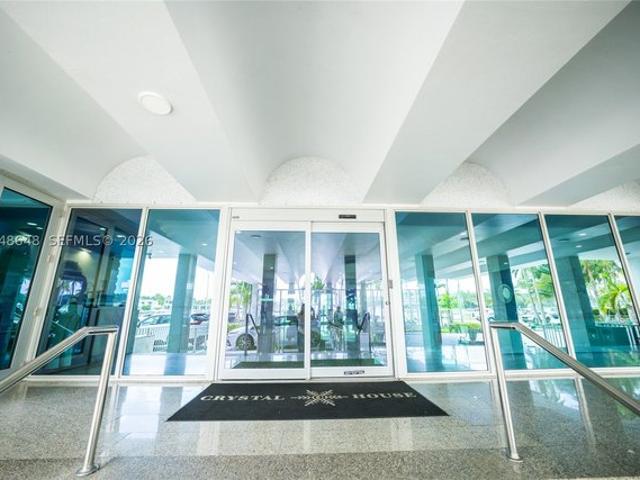 Condo for sale in Miami Beach, Florida