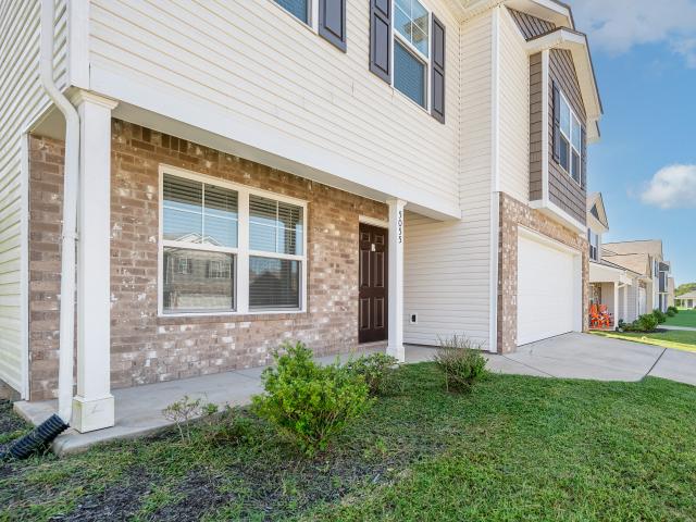 Property for rent in Tennessee