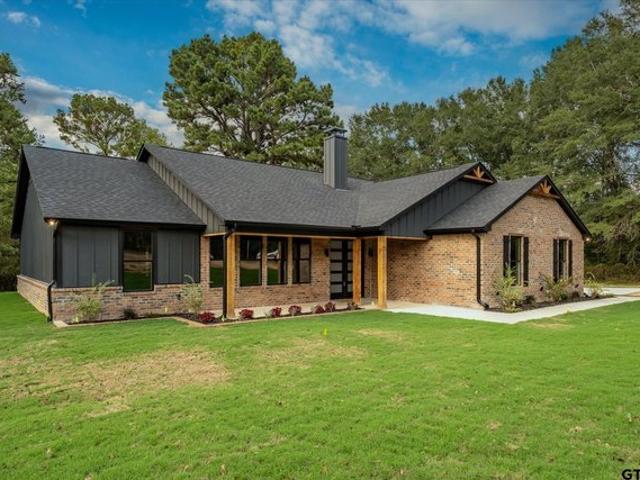 House for sale in Smith, Texas