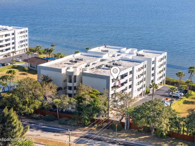 Condo for sale in Palm Bay, Florida