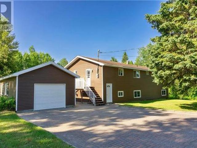House for sale in Wanup, Ontario