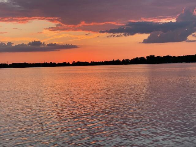 Land for sale in Knox, Indiana