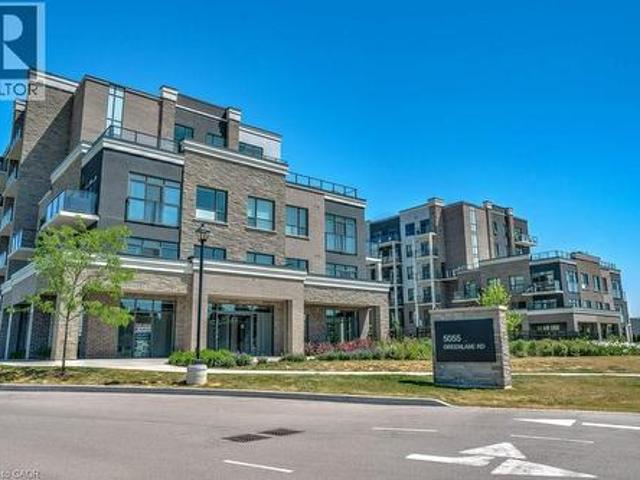 Property for rent in Niagara, Ontario