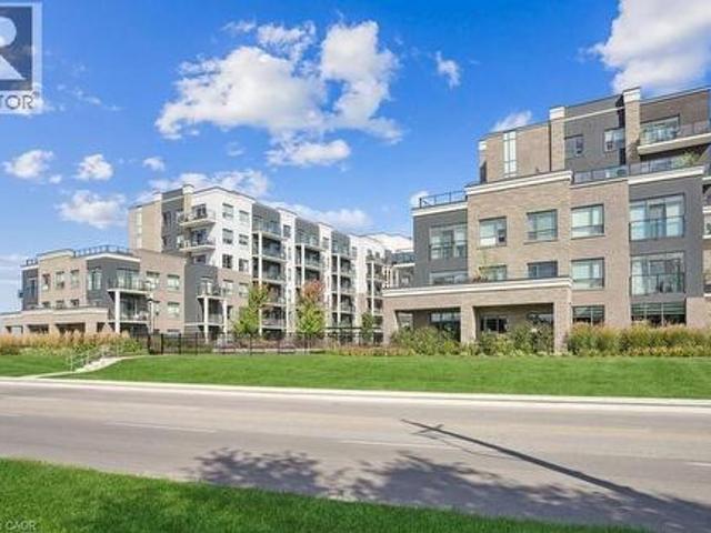 Property for rent in Niagara, Ontario