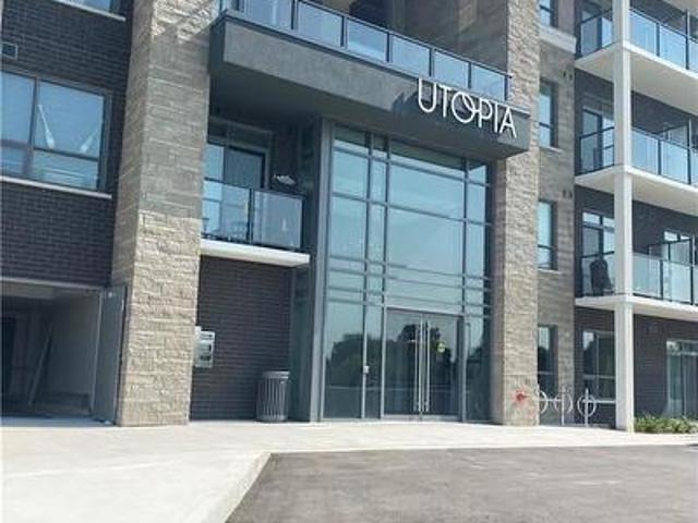 Condo for sale in Niagara, Ontario