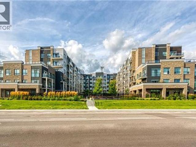 Property for rent in Niagara, Ontario
