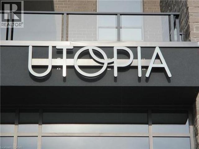 Condo for sale in Niagara, Ontario