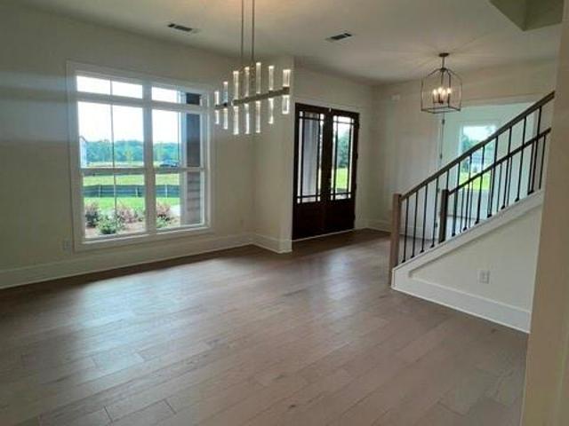 House for sale in Cumming, Georgia