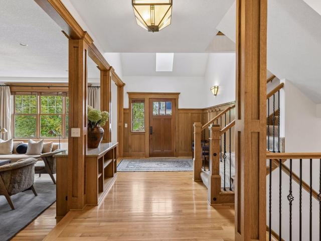 House for sale in Greenwood, Hennepin County