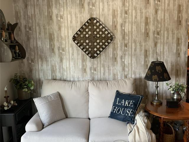 Condo for sale in Guthrie, Iowa